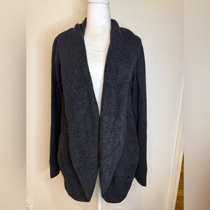 Women’s Barefoot Dreams COZY Cardigan